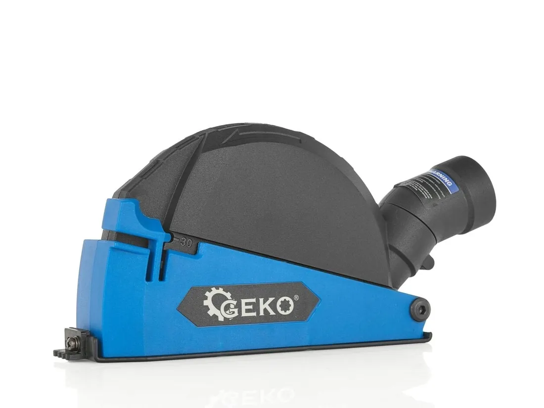 oslona-geko-g80259-rodzaj-oslona