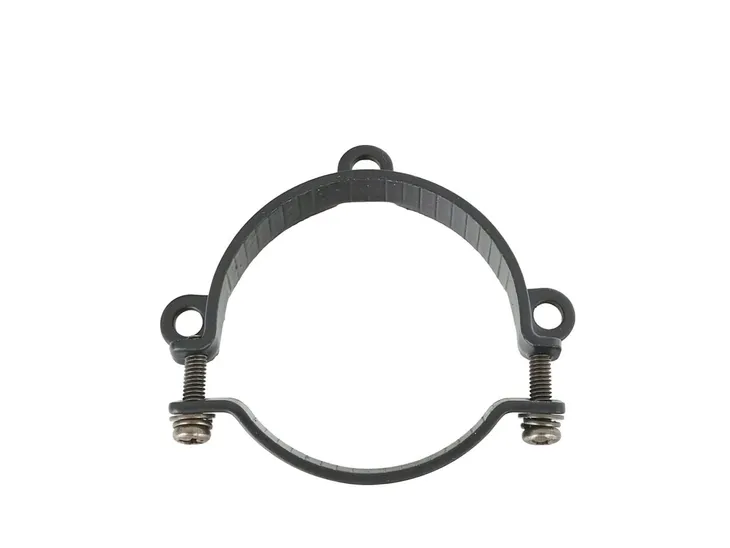 oslona-geko-g80259-rodzaj-oslona-dlugosc-210-mm