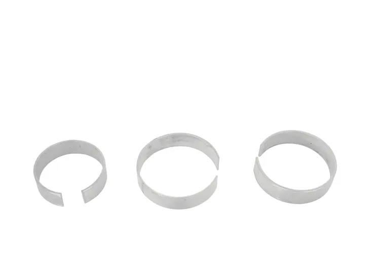 oslona-geko-g80259-rodzaj-oslona-marka-geko