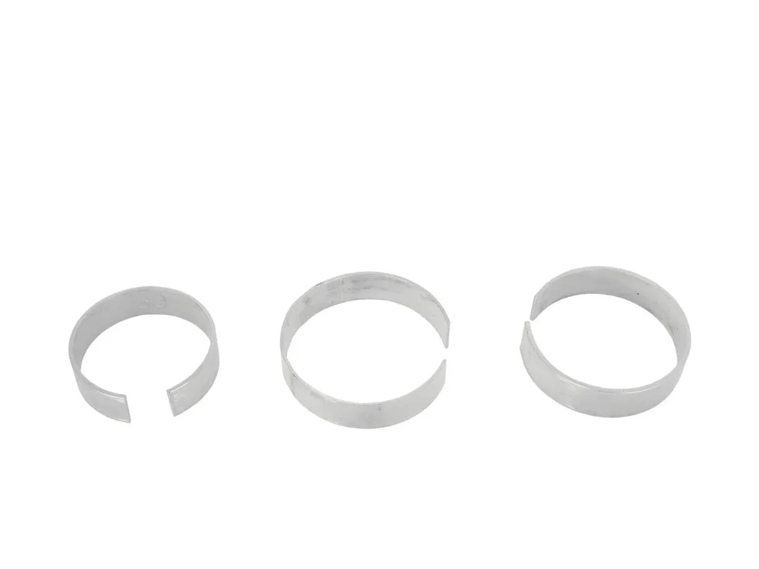 oslona-geko-g80259-rodzaj-oslona