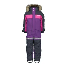 didriksons-kombinezon-rozowy-rozmiar-80