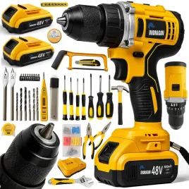 wkretarka-ondragon-zasilanie-akumulatorowe-21-v-od2250