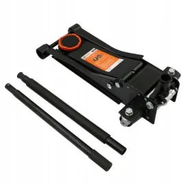 podnosnik-zaba-winda-dzwignia-3-0t-niskoprofilowy