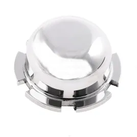 nakretka-sztycy-nierdzewka-romet-komar