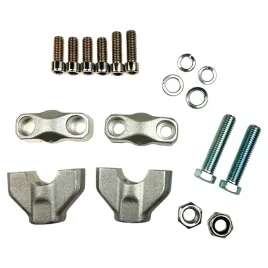 mocowanie-kierownicy-komplet-zestaw-mrf-er-1-6-2-0-cross-sm-dirt-pit-bike