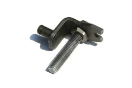 korpus-regulacji-skrzyni-biegow-simson-s51-sr50