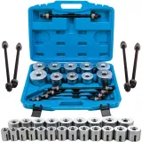 sciagacze-tulei-i-wahaczy-silvertools-s10973