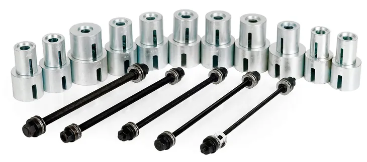 zestaw-sciagacz-do-tulei-i-wahaczy-27el-m10-m18-walizka-silver-s10973-waga-z-opakowaniem-17-7-kg