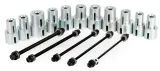 zestaw-sciagacz-do-tulei-i-wahaczy-27el-m10-m18-walizka-silver-s10973-waga-z-opakowaniem-17-7-kg