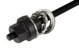 zestaw-sciagacz-do-tulei-i-wahaczy-27el-m10-m18-walizka-silver-s10973-kod-producenta-s10973