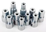 zestaw-sciagacz-do-tulei-i-wahaczy-27el-m10-m18-walizka-silver-s10973-marka-silver-kod-producenta-s10973