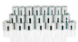 zestaw-sciagacz-do-tulei-i-wahaczy-27el-m10-m18-walizka-silver-s10973-waga-z-opakowaniem-17-7-kg-marka-silver