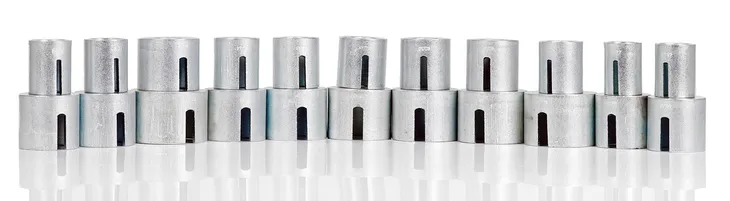 zestaw-sciagacz-do-tulei-i-wahaczy-27el-m10-m18-walizka-silver-s10973-waga-z-opakowaniem-17-7-kg-kod-producenta-s10973