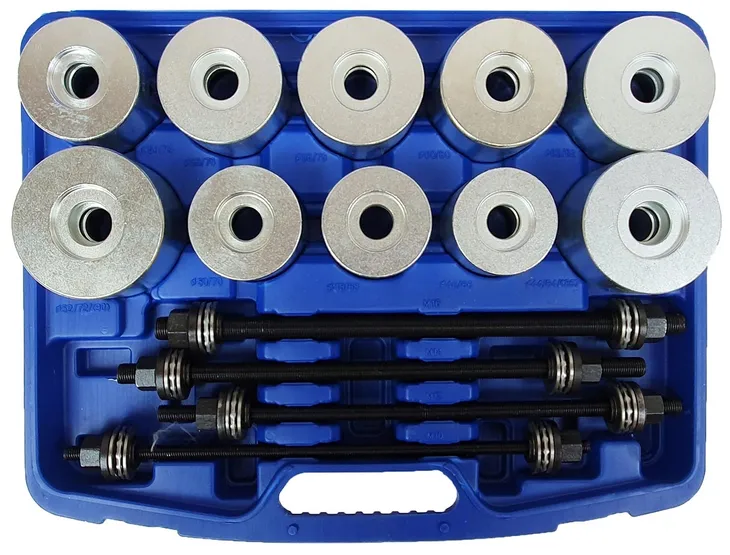 zestaw-sciagacz-do-tulei-i-wahaczy-27el-m10-m18-walizka-silver-s10973-kod-producenta-s10973-waga-z-opakowaniem-17-7-kg