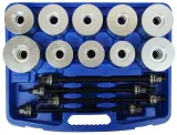 zestaw-sciagacz-do-tulei-i-wahaczy-27el-m10-m18-walizka-silver-s10973-kod-producenta-s10973-waga-z-opakowaniem-17-7-kg