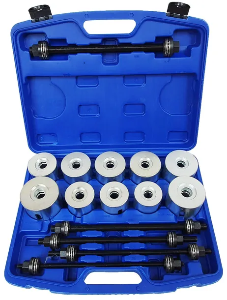 zestaw-sciagacz-do-tulei-i-wahaczy-27el-m10-m18-walizka-silver-s10973-marka-silver-waga-z-opakowaniem-17-7-kg-kod-producenta-s10973