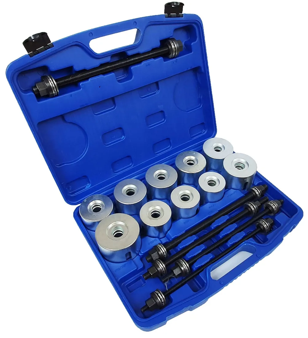sciagacze-tulei-i-wahaczy-silvertools-s10973
