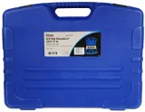 zestaw-sciagacz-do-tulei-i-wahaczy-27el-m10-m18-walizka-silver-s10973-waga-z-opakowaniem-17-7-kg-marka-silver-kod-producenta-s10973