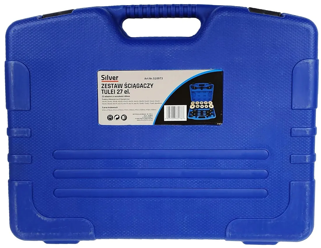 sciagacze-tulei-i-wahaczy-silvertools-s10973