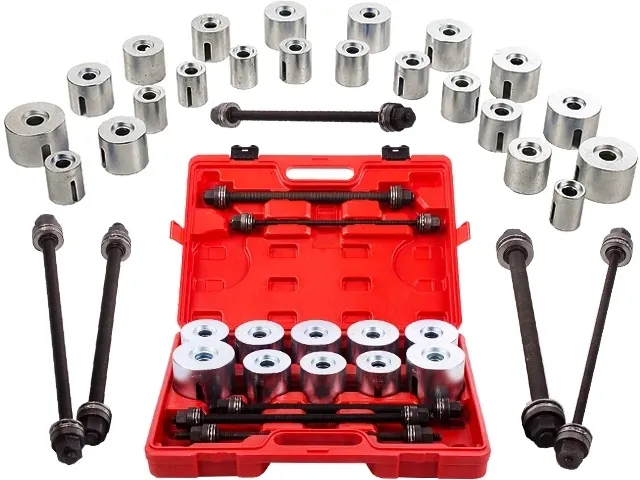 zestaw-sciagacz-do-tulei-i-wahaczy-27el-m10-m18-walizka-silver-s10973-waga-z-opakowaniem-17-7-kg-kod-producenta-s10973-marka-silver