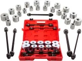 zestaw-sciagacz-do-tulei-i-wahaczy-27el-m10-m18-walizka-silver-s10973-waga-z-opakowaniem-17-7-kg-kod-producenta-s10973-marka-silver