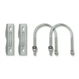 antena-dookolna-qoltec-57014-marka-qoltec