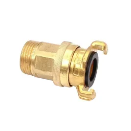 szybkozlaczka-geka-sd-zlaczka-3-4-ms-360-gz