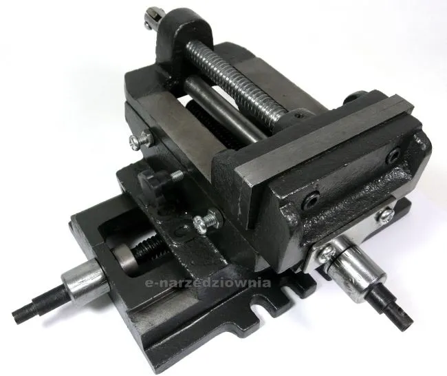 imadla-imadlo-maszynowe-krzyzowe-dwuosiowe-100mm-marka-xl-tools-szerokosc-szczek-100-mm