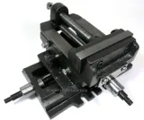 imadla-imadlo-maszynowe-krzyzowe-dwuosiowe-100mm-marka-xl-tools-szerokosc-szczek-100-mm