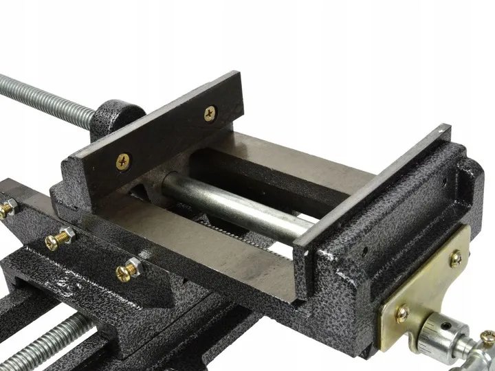 imadla-imadlo-maszynowe-krzyzowe-dwuosiowe-100mm-marka-xl-tools-kod-producenta-imk4