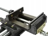 imadla-imadlo-maszynowe-krzyzowe-dwuosiowe-100mm-marka-xl-tools-kod-producenta-imk4
