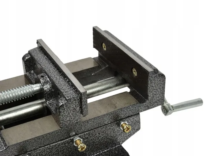 imadla-imadlo-maszynowe-krzyzowe-dwuosiowe-100mm-marka-xl-tools-zawiera-baterie-nie