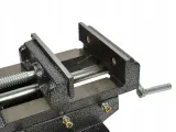 imadla-imadlo-maszynowe-krzyzowe-dwuosiowe-100mm-marka-xl-tools-zawiera-baterie-nie