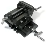 imadla-imadlo-maszynowe-krzyzowe-dwuosiowe-100mm-rodzaj-imadla-reczne-marka-xl-tools