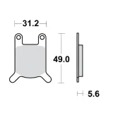 klocki-hamulcowe-trw-lucas-mcb508