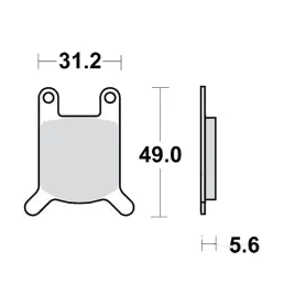 klocki-hamulcowe-trw-lucas-mcb508