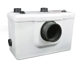 pompa-do-wc-z-rozdrabniaczem-einbach-wc-max600