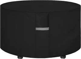 pokrowiec-ogrodowy-na-zestaw-300-x-300-x-90-cm-czarny