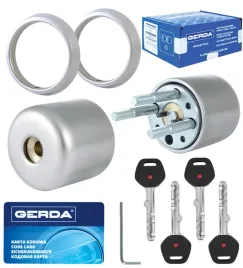 wkladka-do-zamka-gerda-nikiel-satynowy-atest-4-klucze