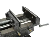 imadlo-maszynowe-krzyzowe-dwuosiowe-100mm-tokarka-kod-producenta-g01029