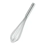 trzepaczka-30cm-classic-roesle