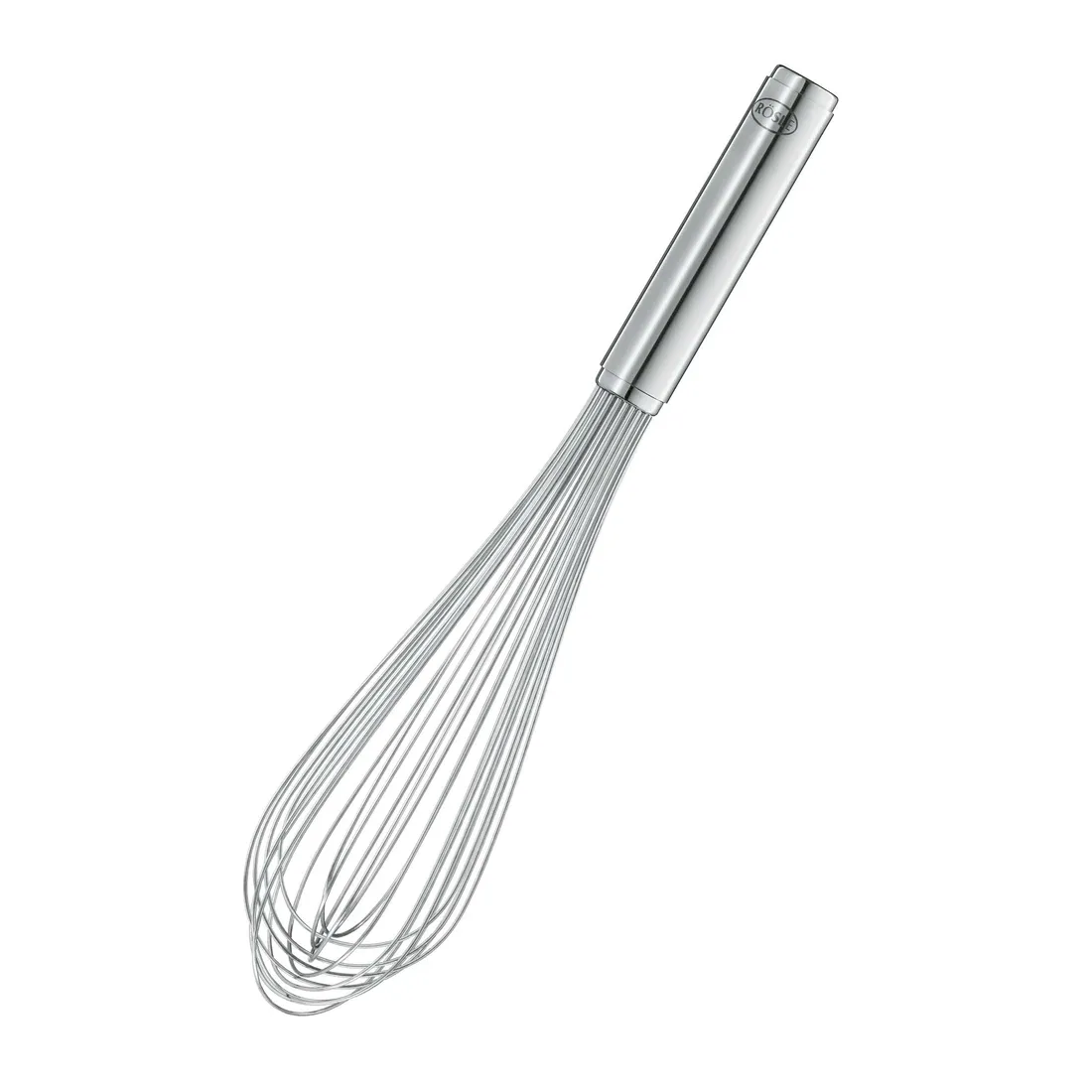 trzepaczka-30cm-classic-roesle
