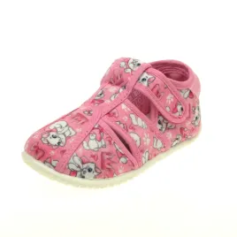 kapcie-dzieciece-wojtylko-tenisowki-na-rzep-wkl-skora-dla-dziewczynki-28