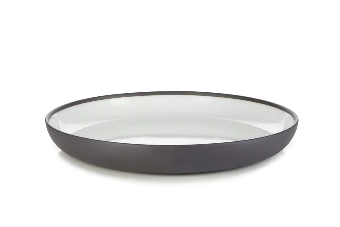 talerz-obiadowy-plytki-revol-solid-27-cm