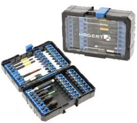 bit-udarowy-rot-do-wkretarki-uchwyt-1-4-zestaw-mix-43-szt