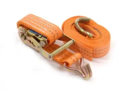 pas-transportowy-5-t-12-m-bagazu-pasy-zaciskowy