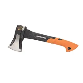 siekiera-xl-tools-36-cm-1-kg