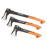 siekiera-z-klinem-1-0kg-360mm-wichita-indian-marka-xl-tools