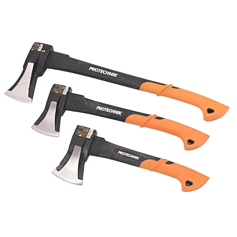 siekiera-xl-tools-36-cm-1-kg