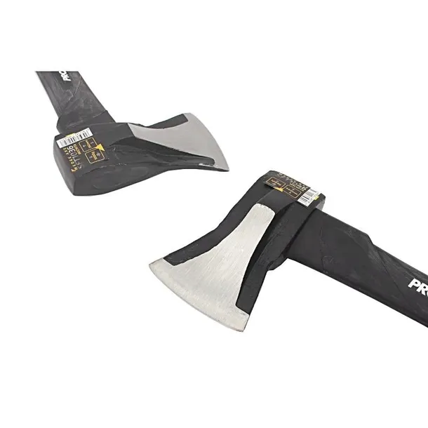 siekiera-z-klinem-1-0kg-360mm-wichita-indian-waga-z-opakowaniem-1-35-kg